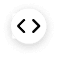 Move Icon