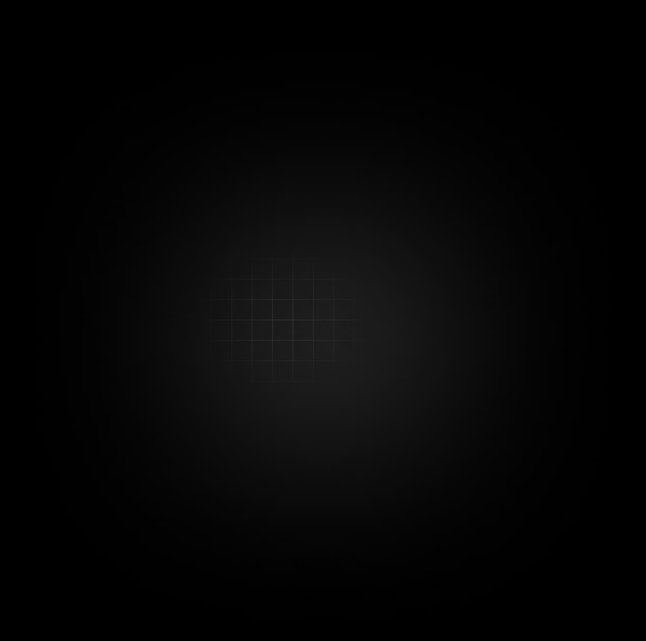 visual effect